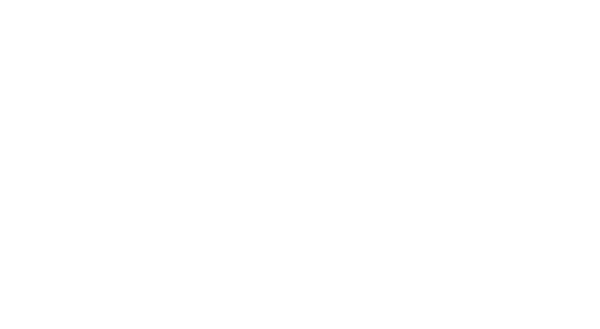 Centre Of Gravity
